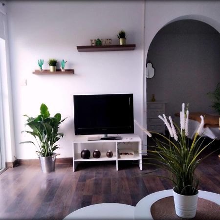 Apartamento Rambla Castro Appartamento Los Realejos Esterno foto