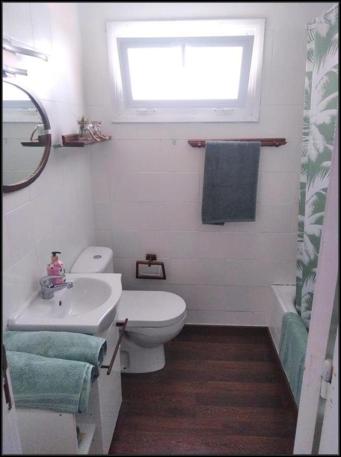 Apartamento Rambla Castro Appartamento Los Realejos Esterno foto